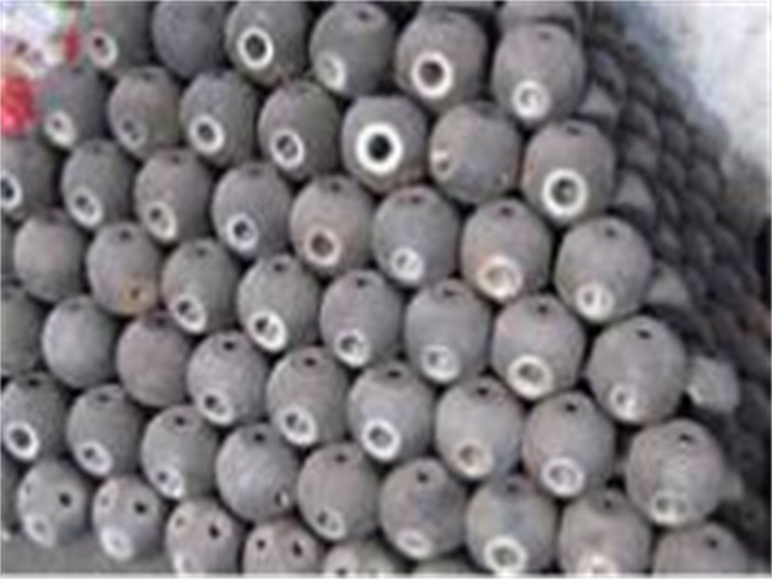建瓯节点螺栓球